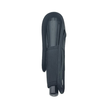  Tactical Gear