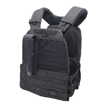  Tactical Gear