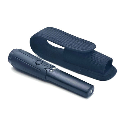  Tactical Gear