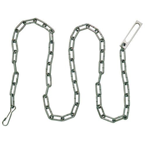 Peerless Model PSC60 Security Chain Outdoor Tactical Australia