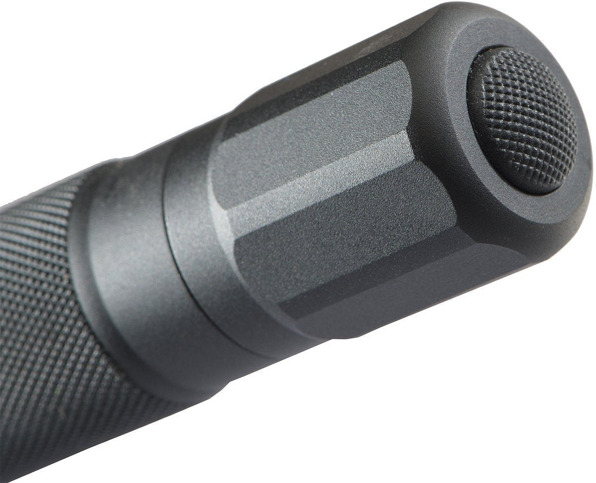 Pelican 2360 Tactical Flashlight Outdoor Tactical Australia