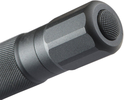 Pelican 2360 Tactical Flashlight Outdoor Tactical Australia