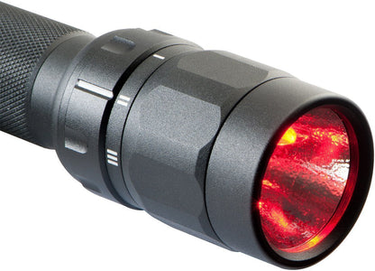 Pelican 2370 Tactical Flashlight Outdoor Tactical Australia