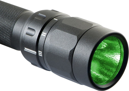 Pelican 2370 Tactical Flashlight Outdoor Tactical Australia