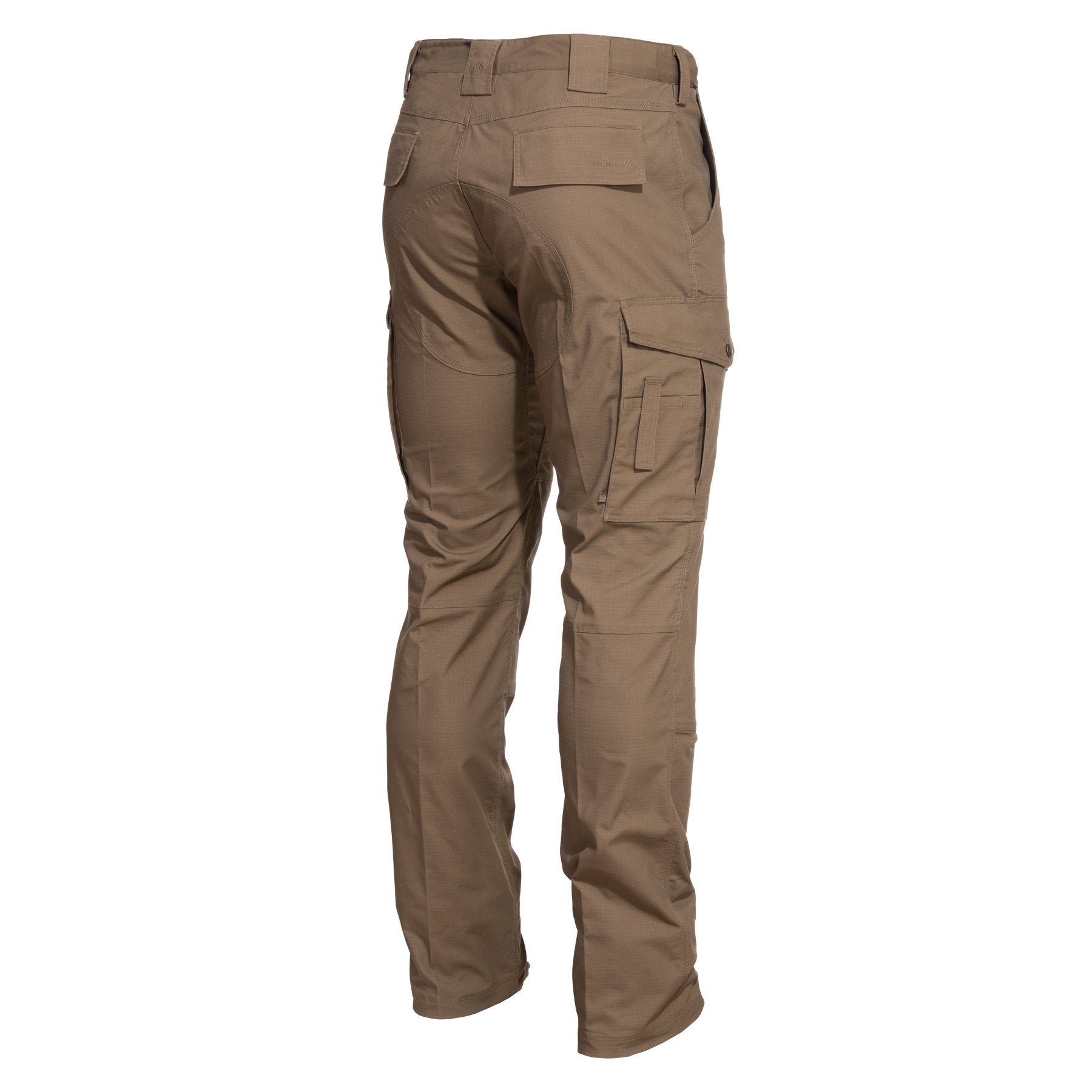 Pentagon K05007-2.0 Ranger 2.0 Tactical Pants Coyote Outdoor Tactical Australia