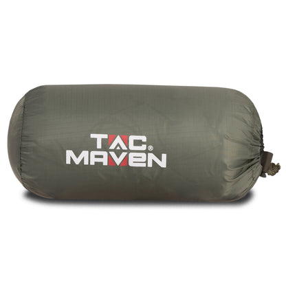 Pentagon Tactical D07001 Thunder Poncho Outdoor Tactical Australia