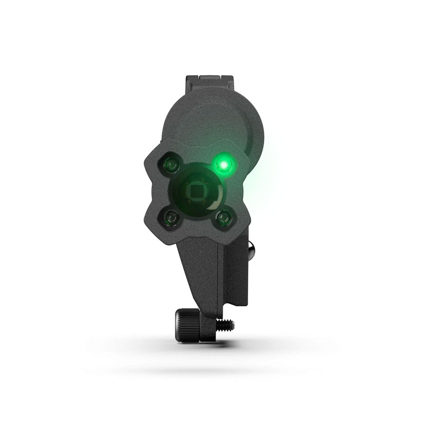 Princeton Tec Charge X Mounted Light Outdoor Tactical Australia