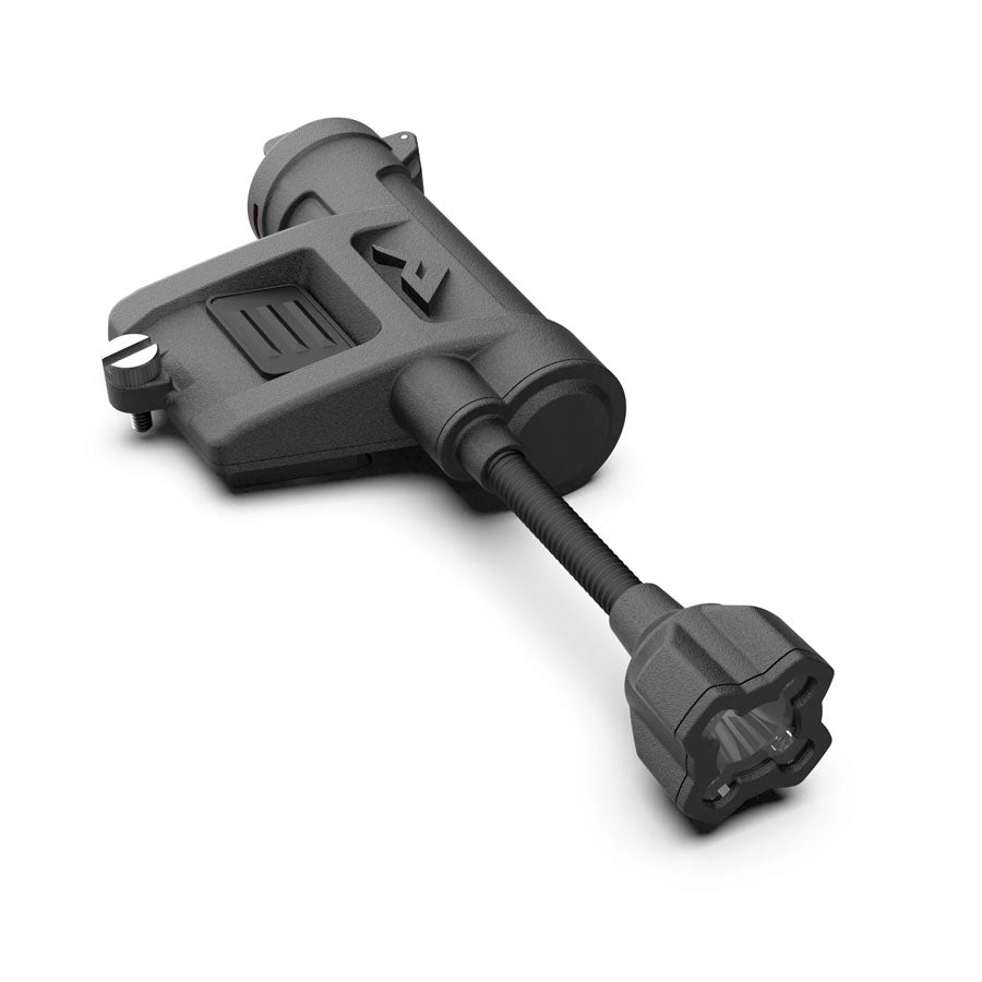 Princeton Tec Charge X Mounted Light Outdoor Tactical Australia