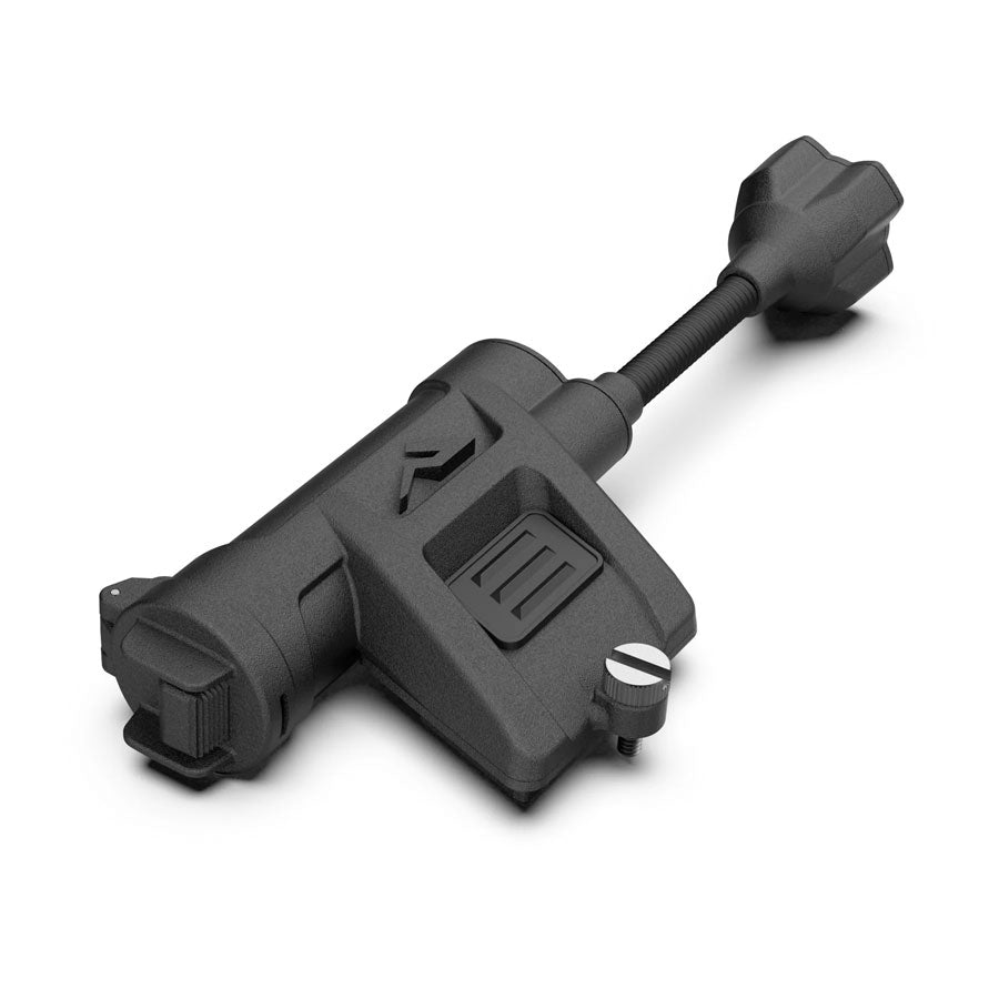 Princeton Tec Charge X Mounted Light Outdoor Tactical Australia