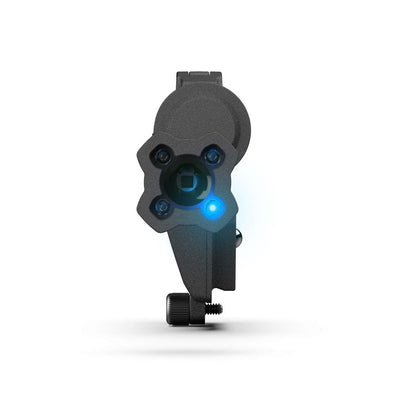Princeton Tec Charge X Mounted Light Outdoor Tactical Australia