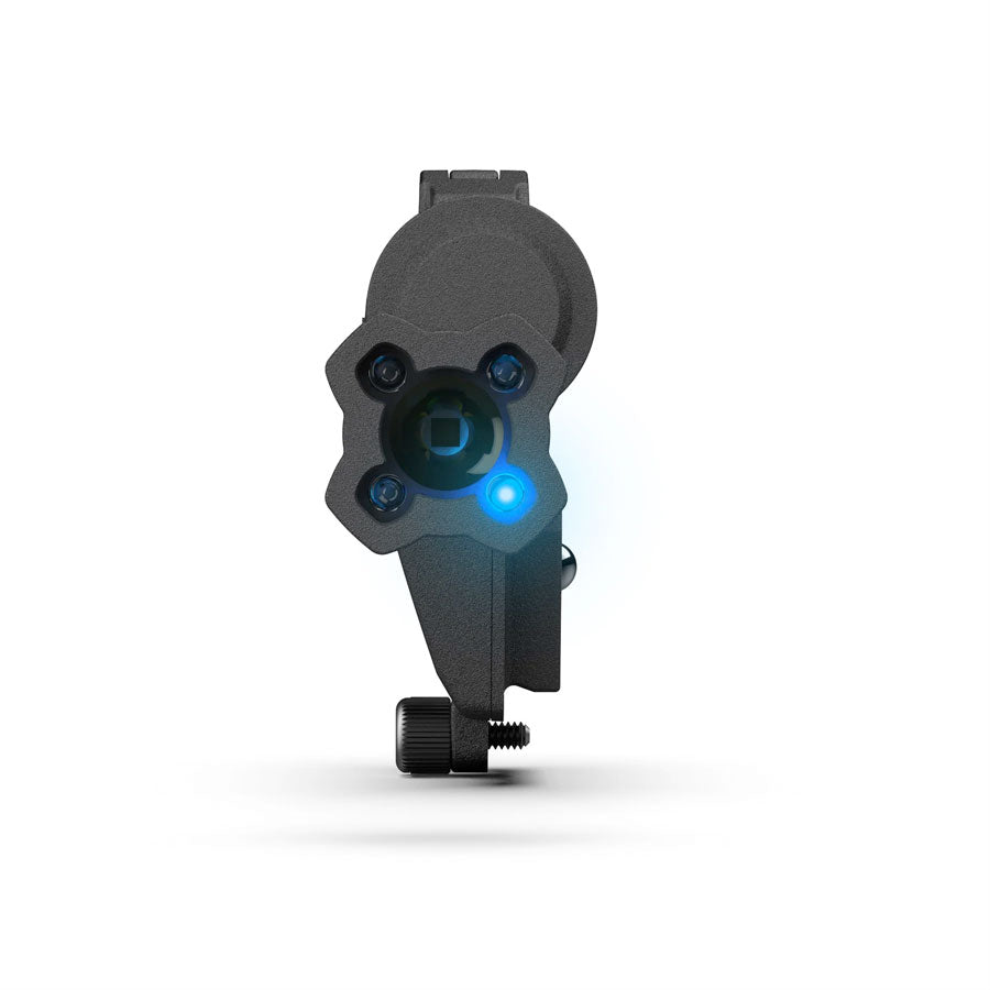 Princeton Tec Charge X Mounted Light Outdoor Tactical Australia
