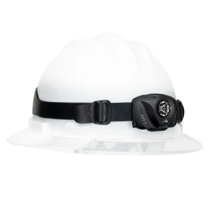 Princeton Tec Eos II 200 Industrial Headlamp Outdoor Tactical Australia
