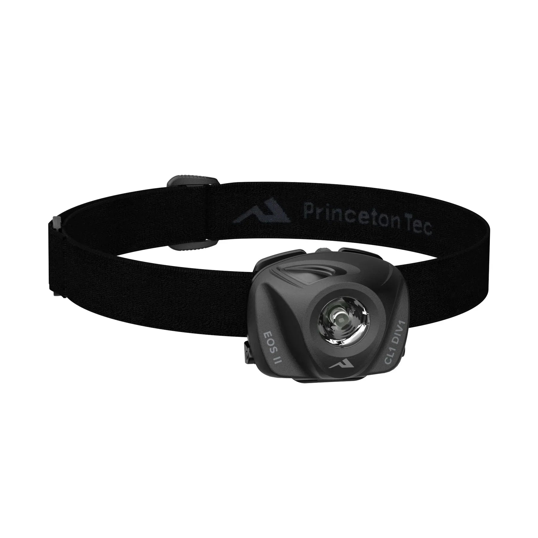 Princeton Tec Eos II 200 Industrial Headlamp Outdoor Tactical Australia