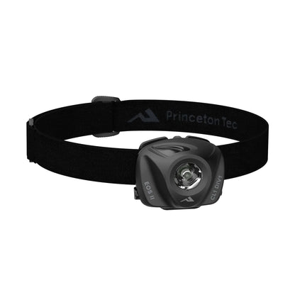 Princeton Tec Eos II 200 Industrial Headlamp Outdoor Tactical Australia