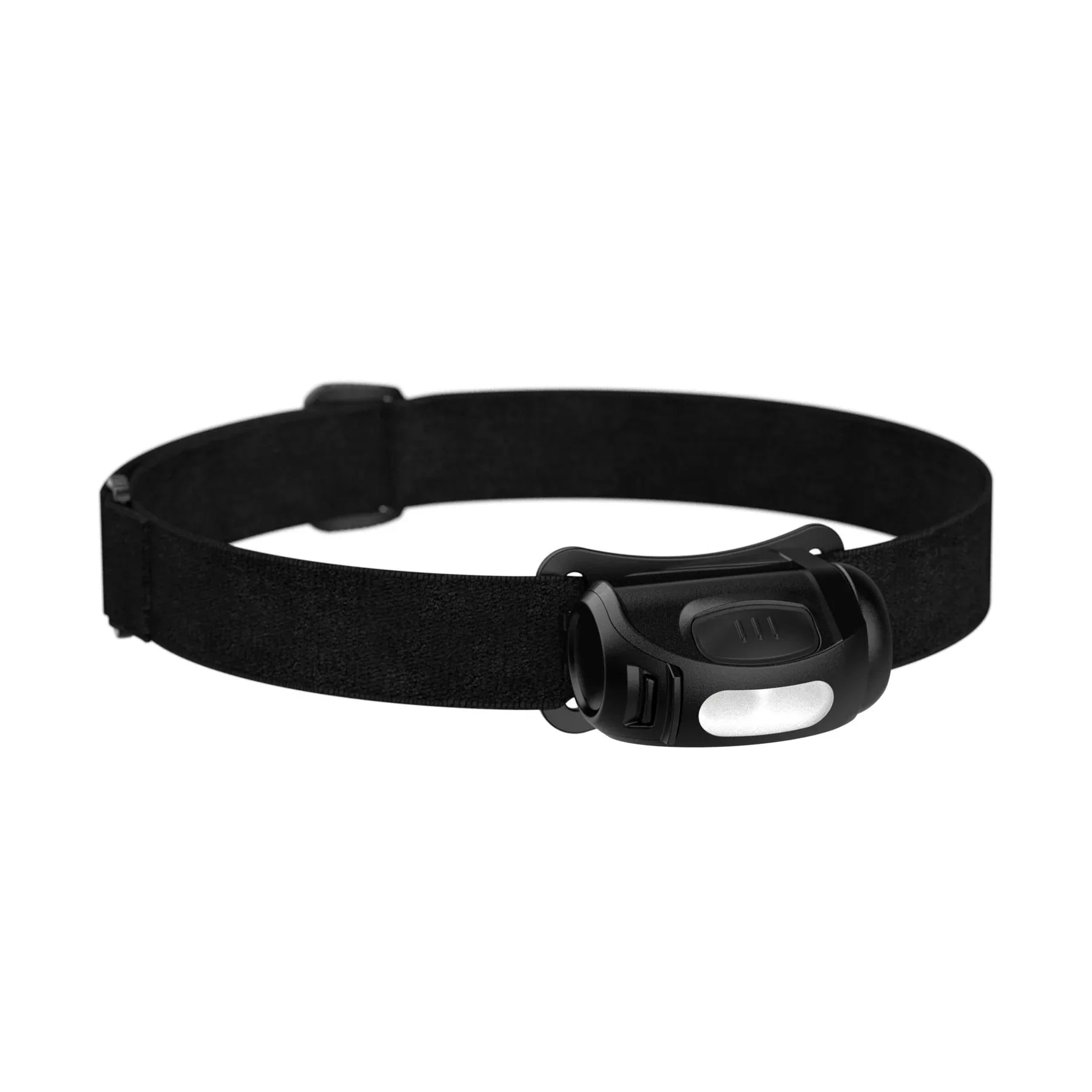 Princeton Tec Fred 200 Headlamp Black Outdoor Tactical Australia
