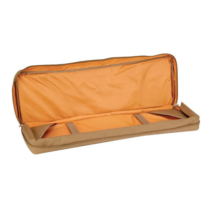 Propper 36 Inch Rifle Case Black Outdoor Tactical Australia