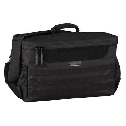 Propper Patrol Bag Black Outdoor Tactical Australia