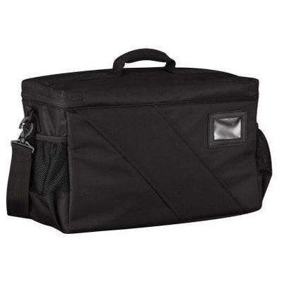 Propper Patrol Bag Black Outdoor Tactical Australia