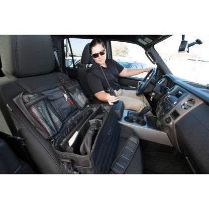 Propper Patrol Bag Black Outdoor Tactical Australia