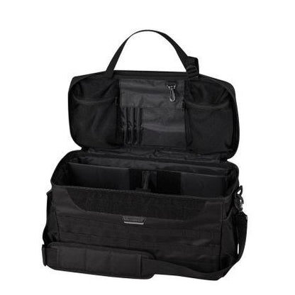 Propper Patrol Bag Black Outdoor Tactical Australia
