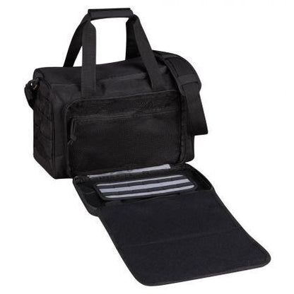 Propper Range Bag Outdoor Tactical Australia