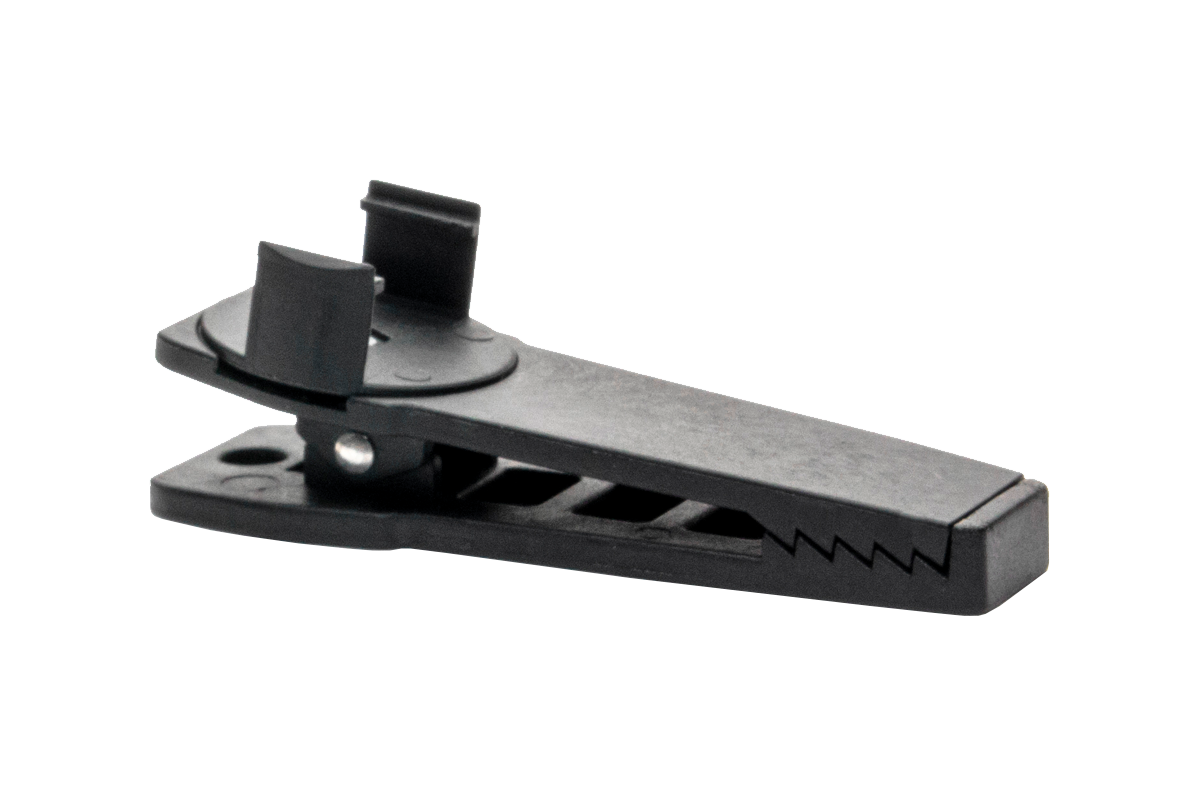 QuiqLite QuiqClip for QuiqLiteX2 Outdoor Tactical Australia