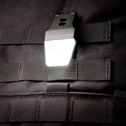 QuiqLite QuiqFlare for QuiqLiteX2 Flashlights and Lighting Quiqlite Tactical Gear Supplier Tactical Distributors Australia