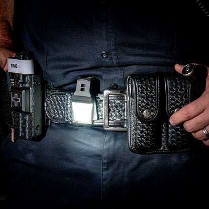 QuiqLite QuiqFlare for QuiqLiteX2 Flashlights and Lighting Quiqlite Tactical Gear Supplier Tactical Distributors Australia