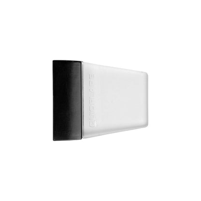 QuiqLite QuiqFlare for QuiqLiteX2 Flashlights and Lighting Quiqlite Tactical Gear Supplier Tactical Distributors Australia