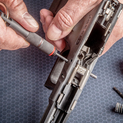 Real Avid 2-in-1 Tool For Glock Outdoor Tactical Australia