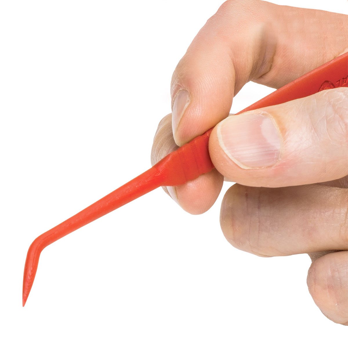 Real Avid Accu-Grip Picks & Brushes Outdoor Tactical Australia