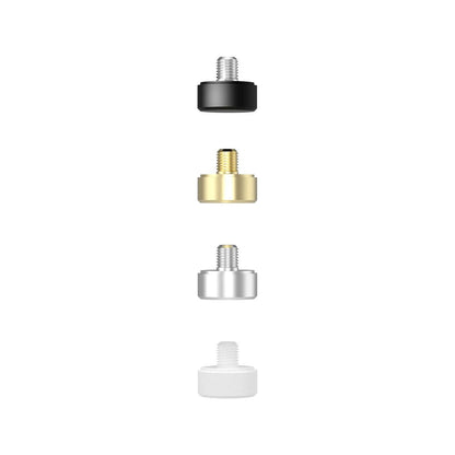 Real Avid Accu-Punch Hammer and AR15 Pin Punch Set Outdoor Tactical Australia