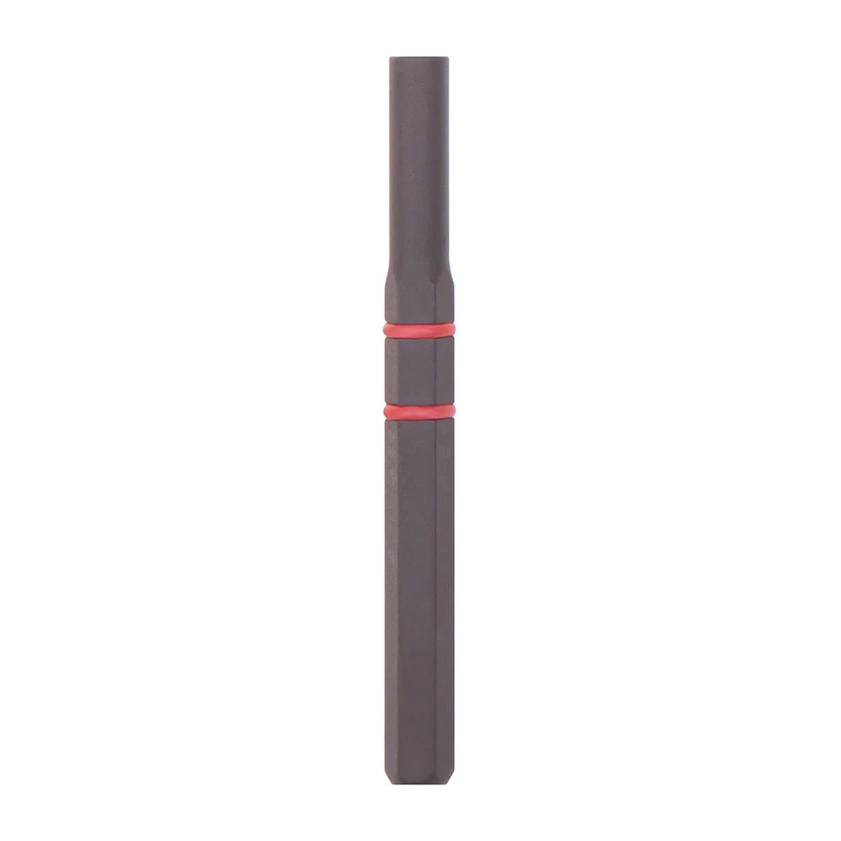 Real Avid Accu-Punch Hammer and AR15 Pin Punch Set Outdoor Tactical Australia