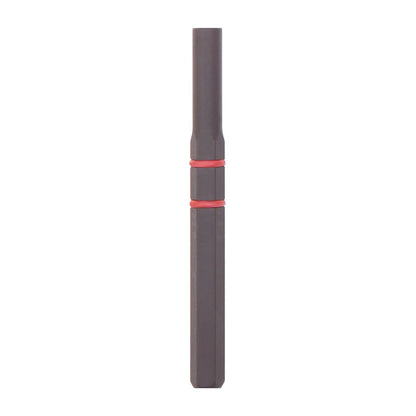 Real Avid Accu-Punch Hammer and AR15 Pin Punch Set Outdoor Tactical Australia