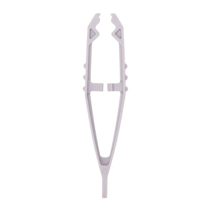 Real Avid Accu-Punch Hammer and AR15 Pin Punch Set Outdoor Tactical Australia