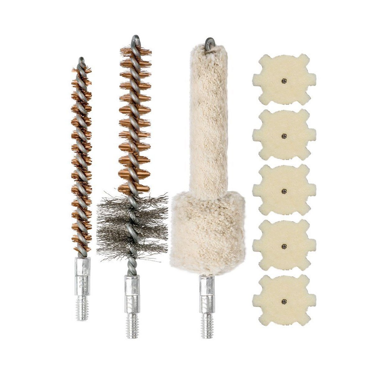 Real Avid AR15 Brush Combo Outdoor Tactical Australia