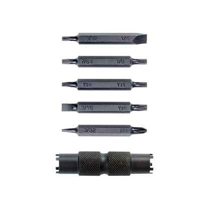 Real Avid AR15 Tool Outdoor Tactical Australia