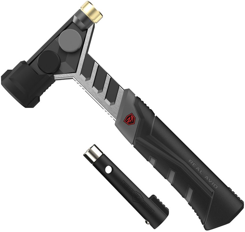 Real Avid Armorer’s Master Hammer Outdoor Tactical Australia