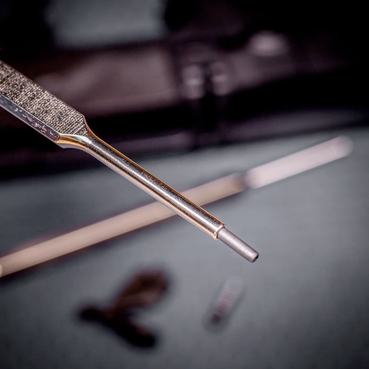 Real Avid Bolt Catch Punch Set Outdoor Tactical Australia