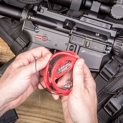 Real Avid Bore Boss Outdoor Tactical Australia