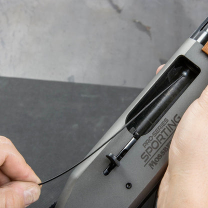 Real Avid Bore Boss Outdoor Tactical Australia