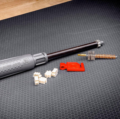 Real Avid Chamber Boss AR15 Outdoor Tactical Australia