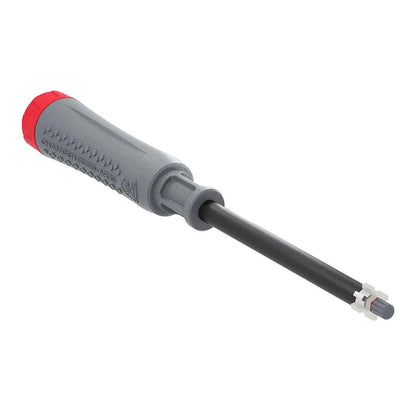 Real Avid Chamber Boss AR15 Outdoor Tactical Australia