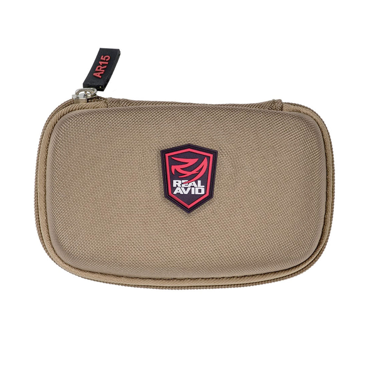 Real Avid Gun Boss AR15 Outdoor Tactical Australia