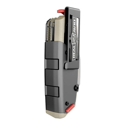 Real Avid Gun Tool AMP AR15 Outdoor Tactical Australia