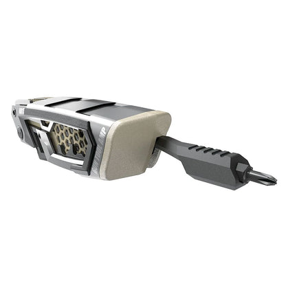 Real Avid Gun Tool AMP AR15 Outdoor Tactical Australia