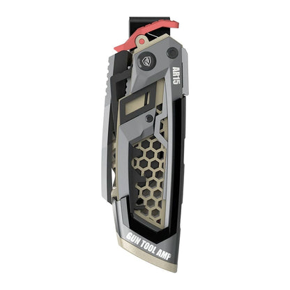 Real Avid Gun Tool AMP AR15 Outdoor Tactical Australia