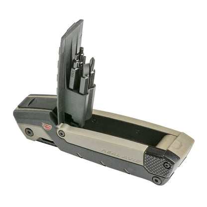 Real Avid Gun Tool Pro AR15 Outdoor Tactical Australia