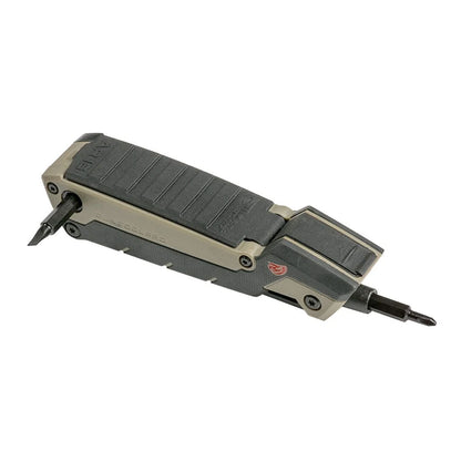 Real Avid Gun Tool Pro AR15 Outdoor Tactical Australia