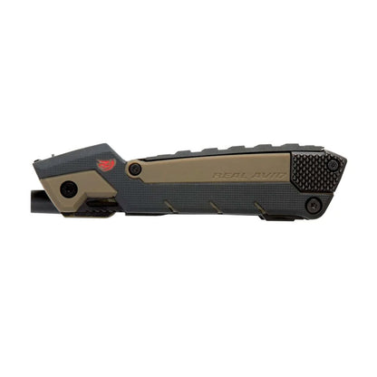 Real Avid Gun Tool Pro AR15 Outdoor Tactical Australia